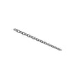 AN120137: Fits John Deere AN120137 Chain Link – Genuine OEM