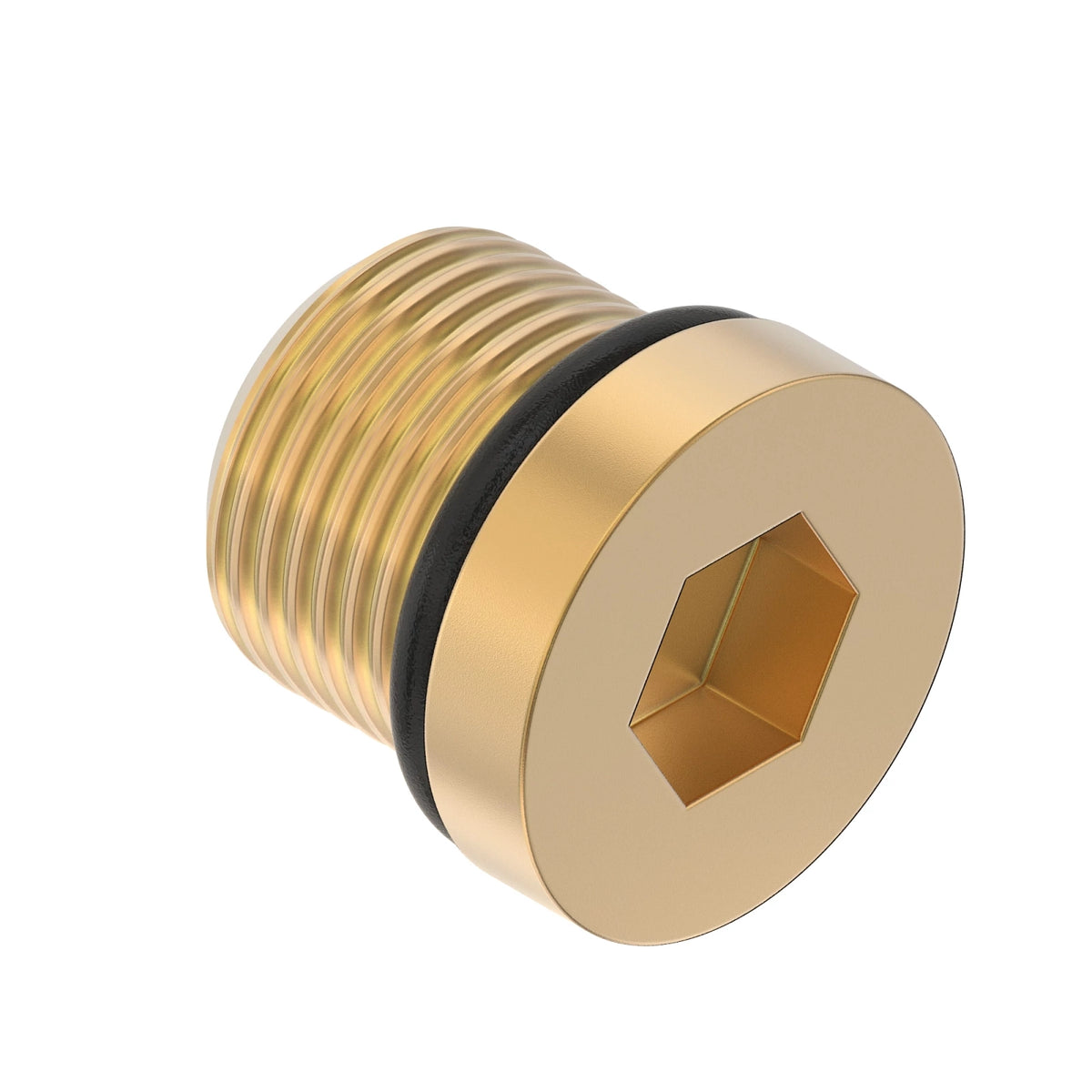 AN122518: AN122518: Fitting Plug