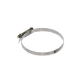 AN130399: Fits John Deere AN130399 Worm Gear Hose Clamp – Genuine OEM