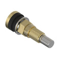 AN132791: Fits John Deere AN132791 Tire Valve Stem – Genuine OEM