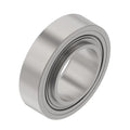 AN142665: Fits John Deere AN142665 Cylindrical Ball Bearing – Genuine OEM