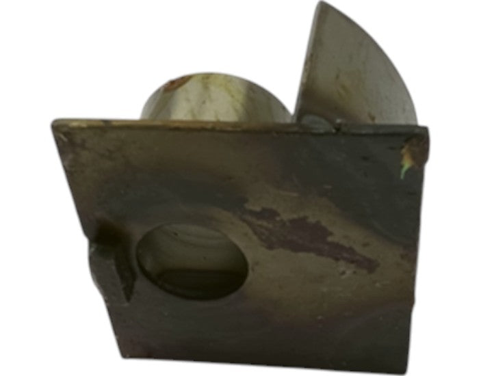 AN151643 — BRACKET — image 5