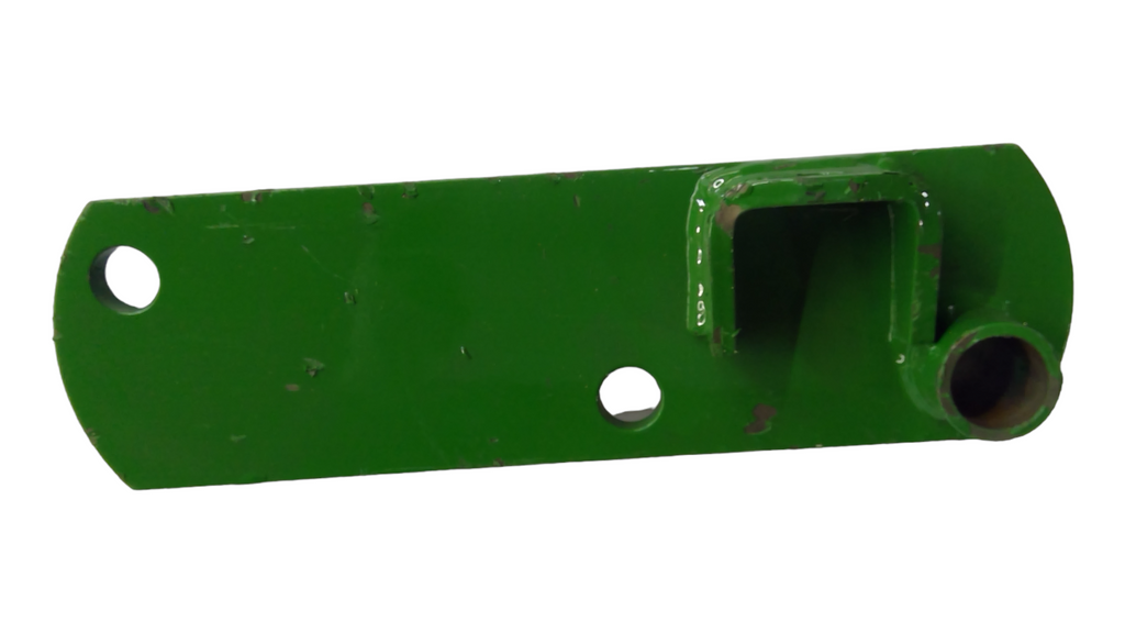 AN151732 — ARM — image 3