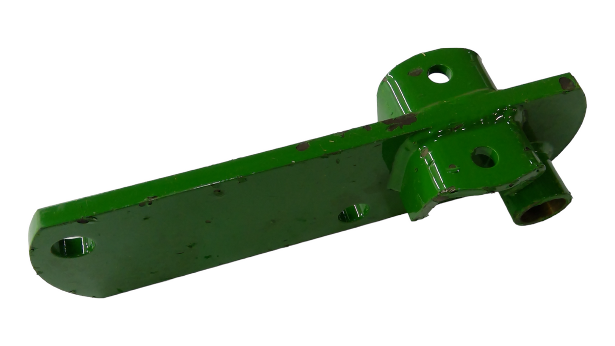 AN151732 — ARM — image 5