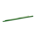 AN152404: Fits John Deere AN152404 Stabilizer Arm – Genuine OEM