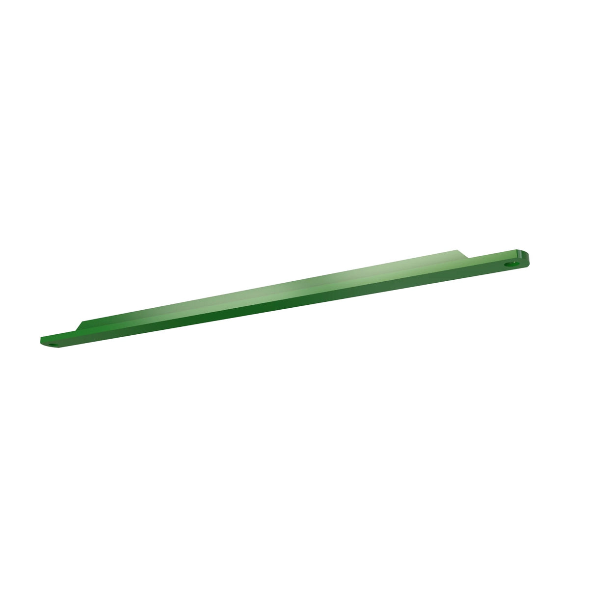 AN152404: Fits John Deere AN152404 Stabilizer Arm – Genuine OEM