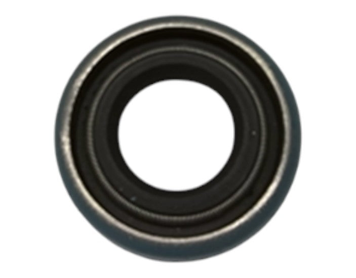 AN152900 — SEAL — image 2