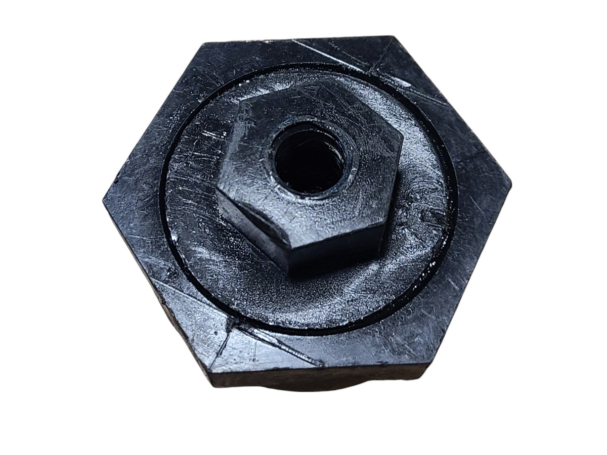 AN152976 — ISOLATOR — image 5