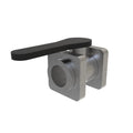 AN153613: Fits John Deere AN153613 Ball Cock Valve – Genuine OEM