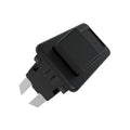 AN153662: Fits John Deere AN153662 Toggle/Rocker Switch – Genuine OEM