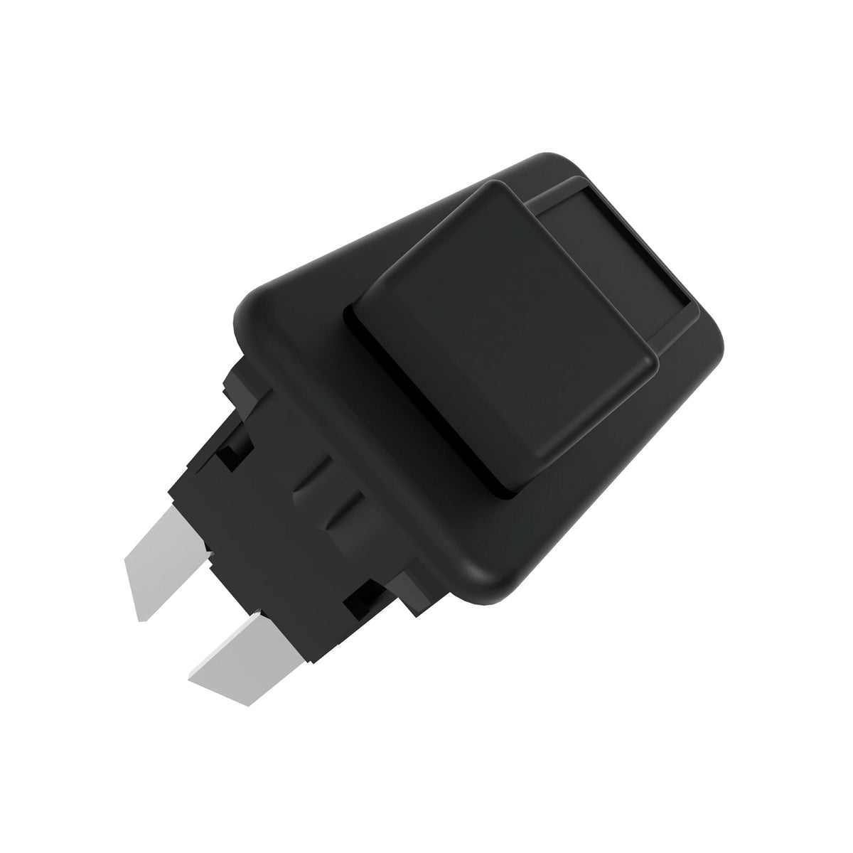 AN153662: Fits John Deere AN153662 Toggle/Rocker Switch – Genuine OEM