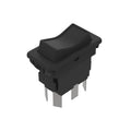 AN153663: Fits John Deere AN153663 Toggle/Rocker Switch – Genuine OEM