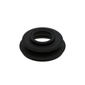 AN161130: Fits John Deere AN161130 External Oil Rubber Seal – Genuine OEM