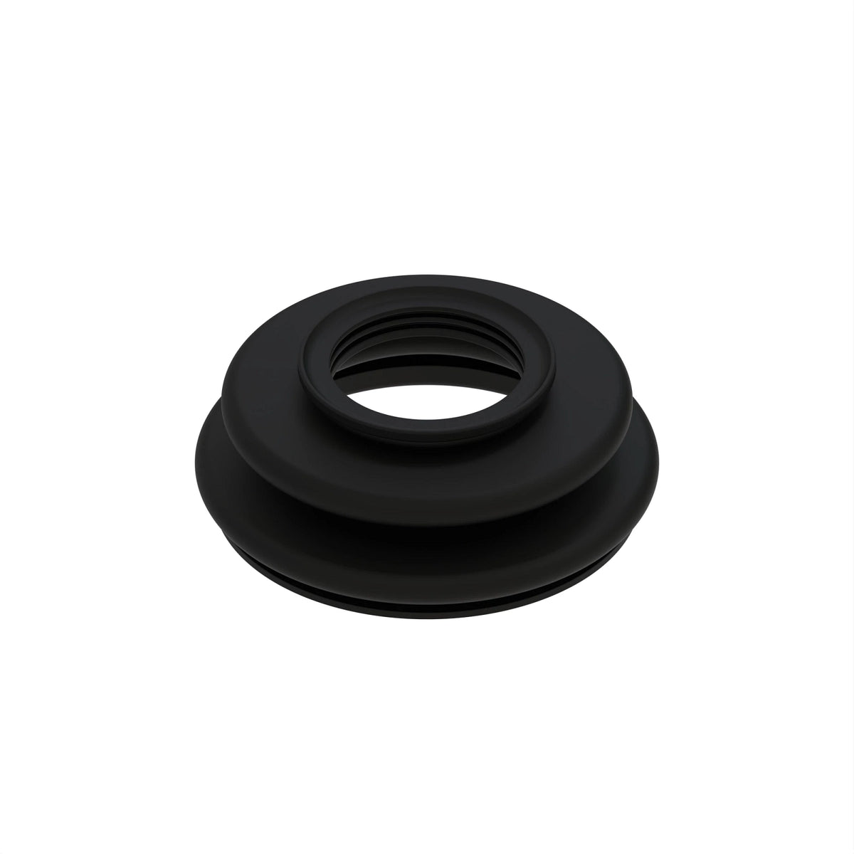 AN161130: Fits John Deere AN161130 External Oil Rubber Seal – Genuine OEM