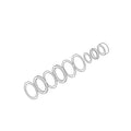 AN182675: Fits John Deere AN182675 Hydraulic Cylinder Seal Kit – Genuine OEM
