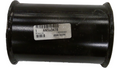 AN183478: AN183478 — BRACKET