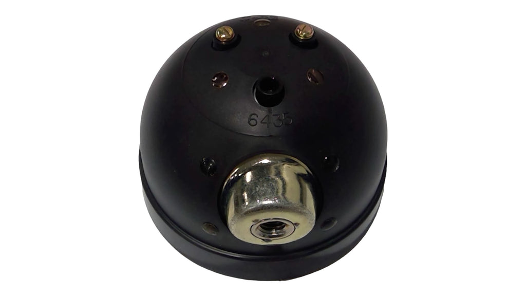 AN190910 — HEADLIGHT — image 2