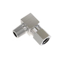 AN191706: Fits John Deere AN191706 Elbow Fitting – Genuine OEM