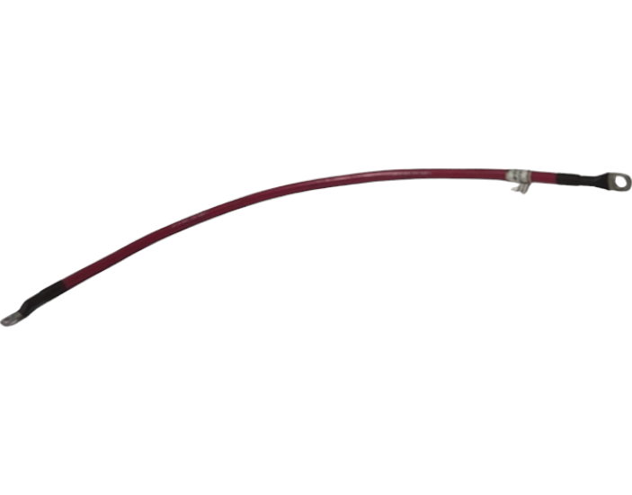 AN191893: AN191893 — CABLE BATTERY POS