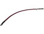 AN191893 — CABLE BATTERY POS — image 2
