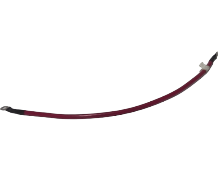 AN191893 — CABLE BATTERY POS — image 4