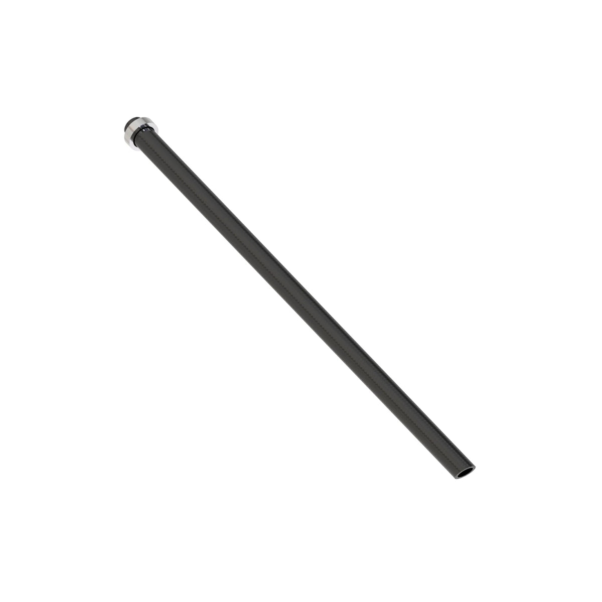 AN192312: Fits John Deere AN192312 Lubrication Suction Pipe – Genuine OEM