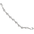 AN192315: Fits John Deere AN192315 Chain Link – Genuine OEM