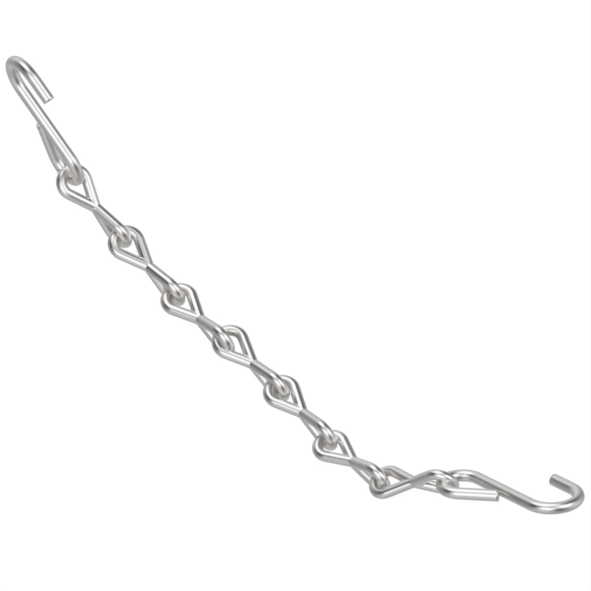 AN192315: Fits John Deere AN192315 Chain Link – Genuine OEM