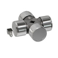 AN192734: Fits John Deere AN192734 Universal Cross Joint – Genuine OEM