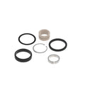 AN193085: Fits John Deere AN193085 Drive Shaft Seal Kit – Genuine OEM