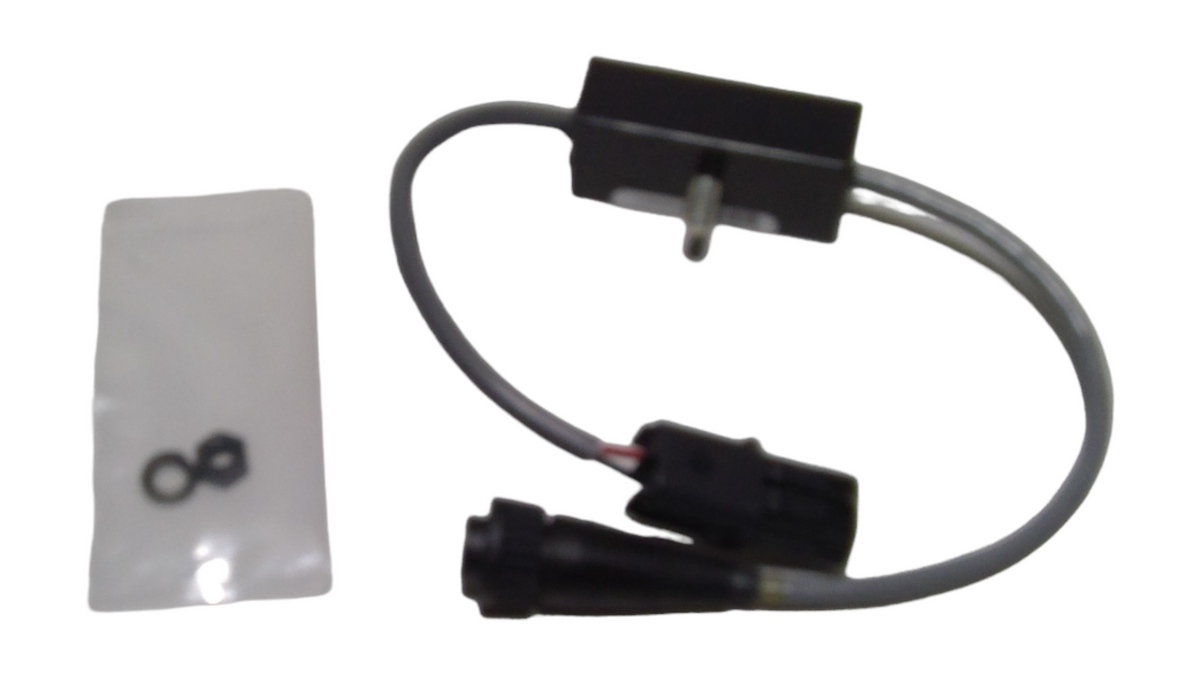 AN202039: AN202039 — MODULE