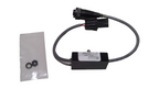 AN202039 — MODULE — image 2