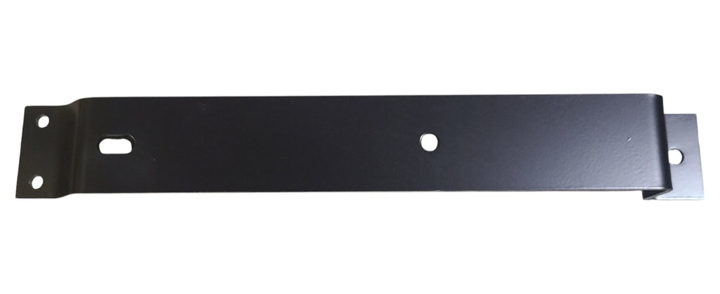 AN202104 — TANK — image 3