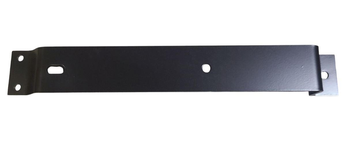 AN202104 — TANK — image 3
