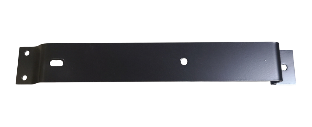AN202104 — TANK — image 4