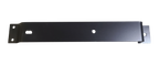 AN202104 — TANK — image 4