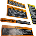AN202111: AN202111 — LABEL KIT