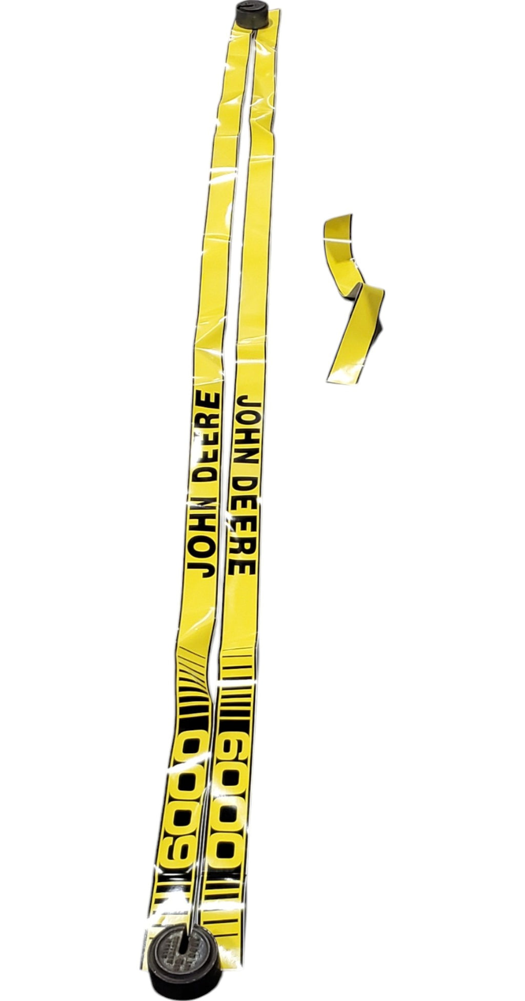 AN202111 — LABEL KIT — image 2