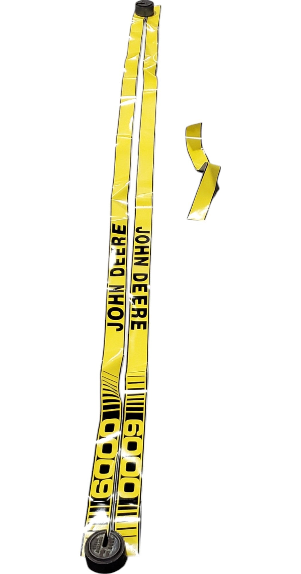 AN202111 — LABEL KIT — image 2