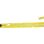 AN202111 — LABEL KIT — image 3