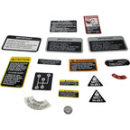 AN202111 — LABEL KIT — image 5