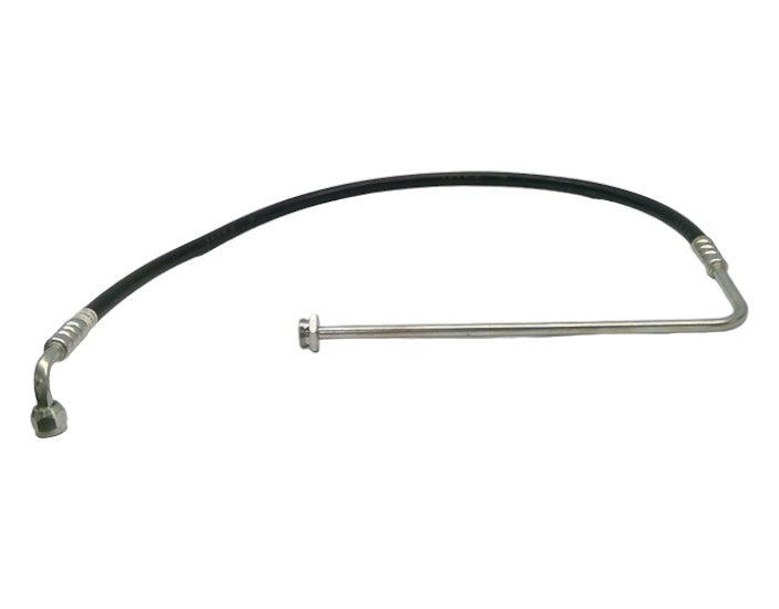 AN202190: AN202190 — HOSE