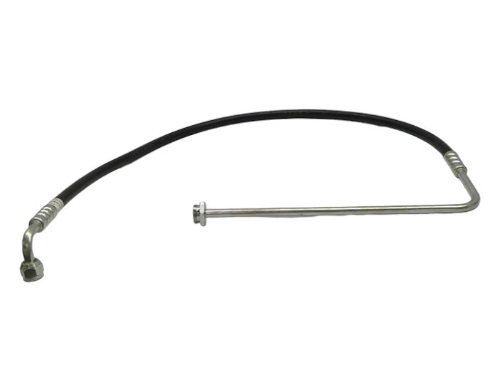 AN202190 — HOSE — image 2