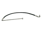 AN202190 — HOSE — image 3