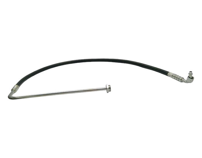 AN202190 — HOSE — image 3