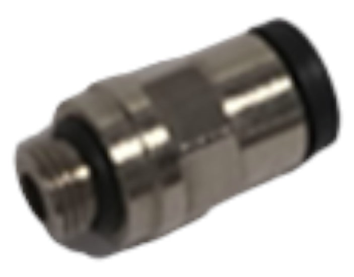 AN202284 — COUPLING — image 2