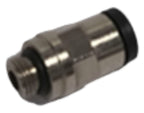AN202284 — COUPLING — image 2