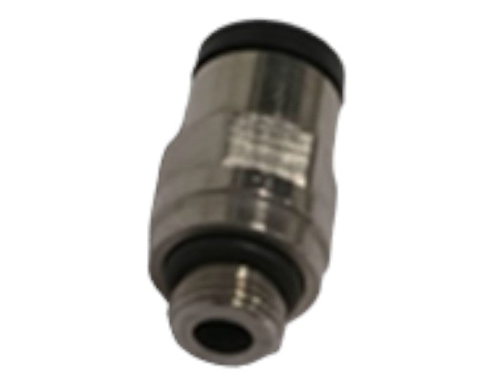AN202284 — COUPLING — image 4