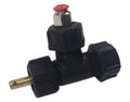 AN202288: AN202288 — VALVE