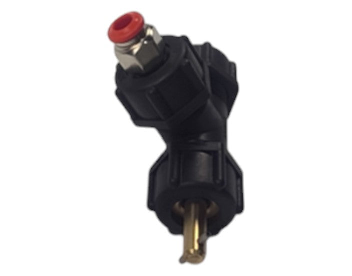 AN202288 — VALVE — image 2